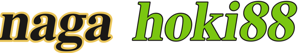 naga hoki88 logo