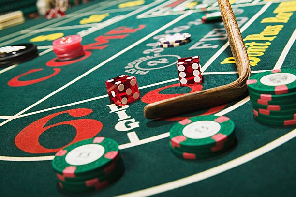naga hoki88 How our home lobby sorts casino choices